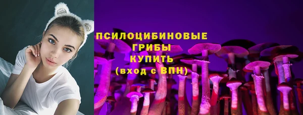 прущие крисы Лихославль