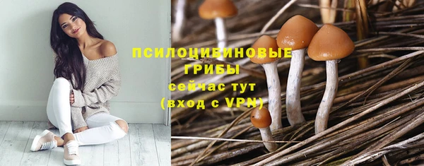 трава Липки